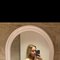 Russia in Khobar - escort in Khobar Photo 2 of 11