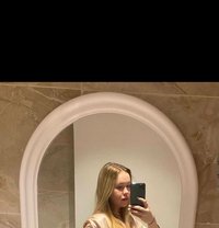 Russia in Khobar - escort in Khobar