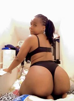 Russia - escort agency in Doha Photo 1 of 8