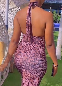 Russia - escort agency in Doha Photo 2 of 8