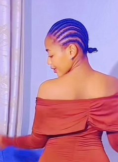 Russia - escort agency in Doha Photo 4 of 8