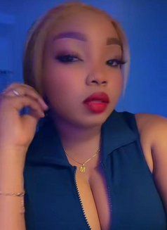 Russia - escort agency in Doha Photo 6 of 8