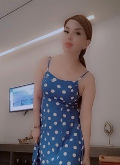 Russian Aerocity Escorts New Delhi - escort in New Delhi Photo 1 of 1