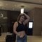 Russian Aerocity Escorts New Delhi - escort in New Delhi