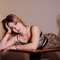 Russian Aerocity Escorts New Delhi - escort in New Delhi Photo 3 of 4