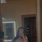 Russian Afsha Available for Vc Service - escort in Bangalore Photo 2 of 4