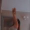 Russian Afsha Available for Vc Service - escort in Bangalore Photo 4 of 4