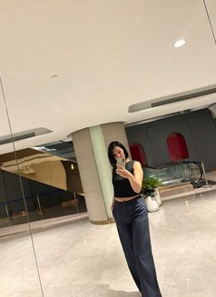 Russian Alina - escort in Pattaya Photo 18 of 18