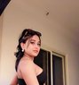 Russian and Indian Direct Payment - escort in Chennai Photo 1 of 3