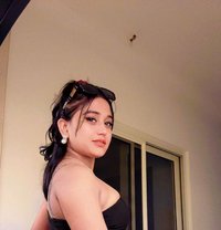 Russian and Indian Direct Payment - puta in Chennai