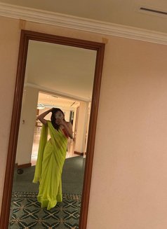 Russian and Indian Direct Payment - escort in Chennai Photo 3 of 4