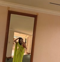 Russian and Indian Direct Payment - puta in Chennai