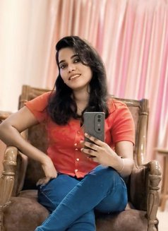 Russian and Indian Direct Payment - escort in Chennai Photo 4 of 4