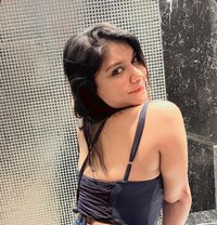 Russian and Indian Direct Payment - escort in Chennai