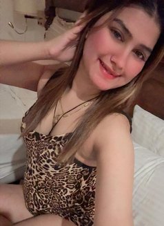 Russian and Indian Direct Payment - escort in Chennai Photo 2 of 4