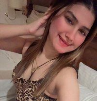 Russian and Indian Direct Payment - escort in Chennai
