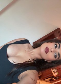 Russian and Indian Direct Payment - escort in Chennai Photo 3 of 4