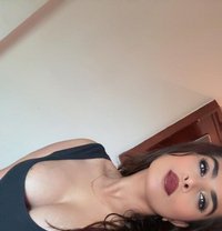 Russian and Indian Direct Payment - escort in Chennai