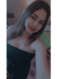 Russian and Indian Direct Payment - escort in Chennai Photo 4 of 4