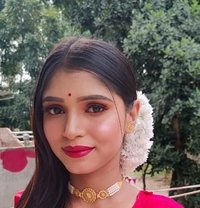 Russian and Indian Direct Payment - escort in Chennai