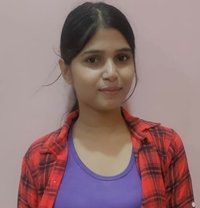 Russian and Indian Direct Payment - escort in Chennai