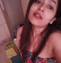 Russian and Indian Direct Payment - escort in Chennai