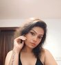 Russian and Indian Direct Payment - escort in Chennai Photo 1 of 2