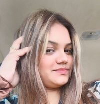 Russian and Indian Direct Payment - escort in Chennai