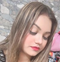Russian and Indian Direct Payment - escort in Chennai