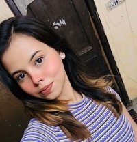 Russian and Indian Direct Payment - puta in Chennai