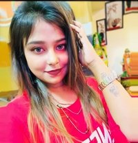 Russian and Indian Direct Payment - puta in Chennai