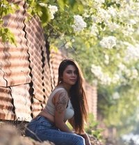 Russian and Indian Direct Payment - puta in Chennai