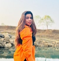 Russian and Indian Direct Payment - puta in Chennai