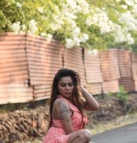 Russian and Indian Direct Payment - puta in Chennai