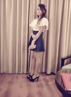 Russian and Indian Direct Payment - escort in Chennai Photo 1 of 1