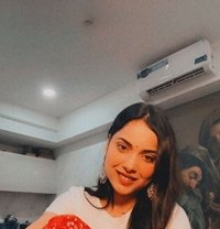 Russian and Indian Direct Payment - puta in Chennai