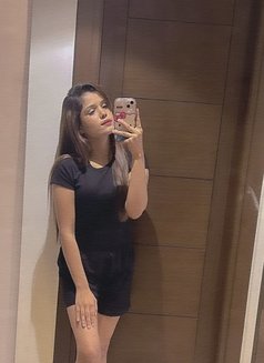 Russian and Indian Direct Payment - escort in Chennai Photo 2 of 2