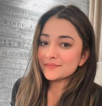 Russian and Indian Direct Payment - puta in Chennai