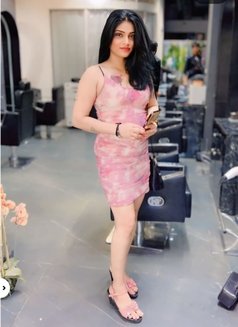 Russian and Indian Direct Payment Geniun - escort in Pune Photo 1 of 1