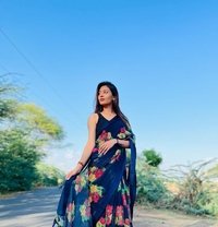 Russian and Indian Direct Payment - puta in Chennai