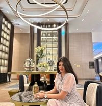 Russian and Indian Direct Payment Servic - puta in Chennai