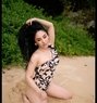 Russian and Indian Geniune Models Here - escort in Pune Photo 1 of 1