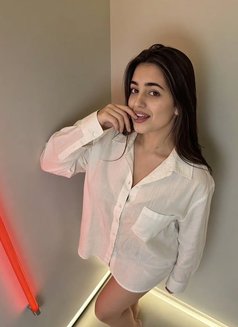 Russian and Indian High Profile Escort - escort in Dehradun, Uttarakhand Photo 2 of 4