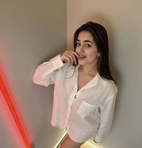 Russian and Indian High Profile Escort - puta in Dehradun, Uttarakhand