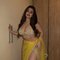 Russian and Indian High Profile Escort - escort in Dehradun, Uttarakhand Photo 4 of 4