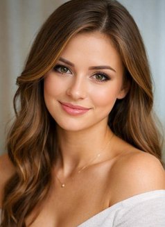 Russian and Indian Premium Girlfriends E - escort in Chennai Photo 1 of 2