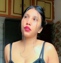 Russian and Indian Premium Girlfriends E - escort in Chennai