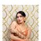 Russian and Indian Random Girls in Budge - escort in Chennai