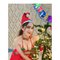 Russian and Indian Random Girls in Budge - puta in Chennai Photo 3 of 9