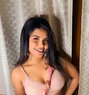 Russian and Top Class Indian Direct Paym - escort in Chennai Photo 1 of 3